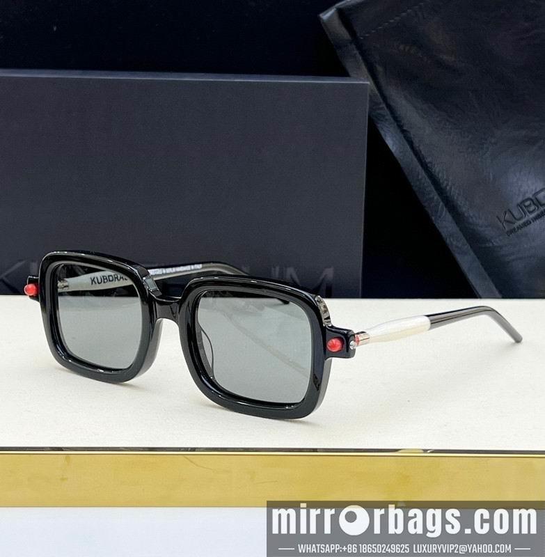 Replica Kuboraum Glasses 03smh17