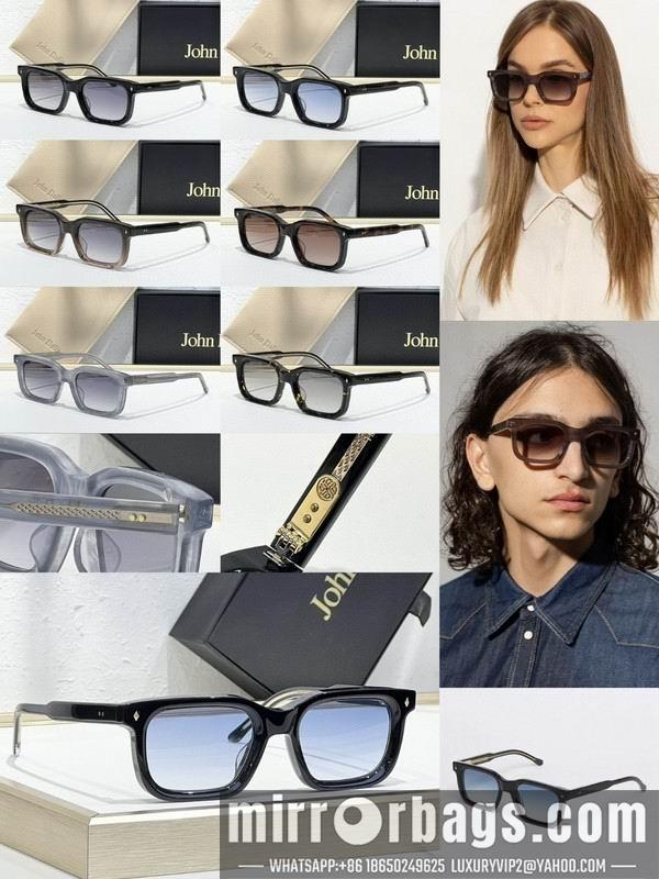Replica John Dalia Glasses 03smh15