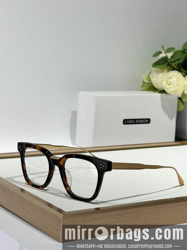 Replica Linda Glasses 03smh03