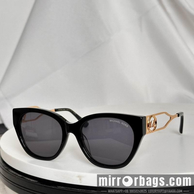 Replica Marc jacob Glasses 03smh07