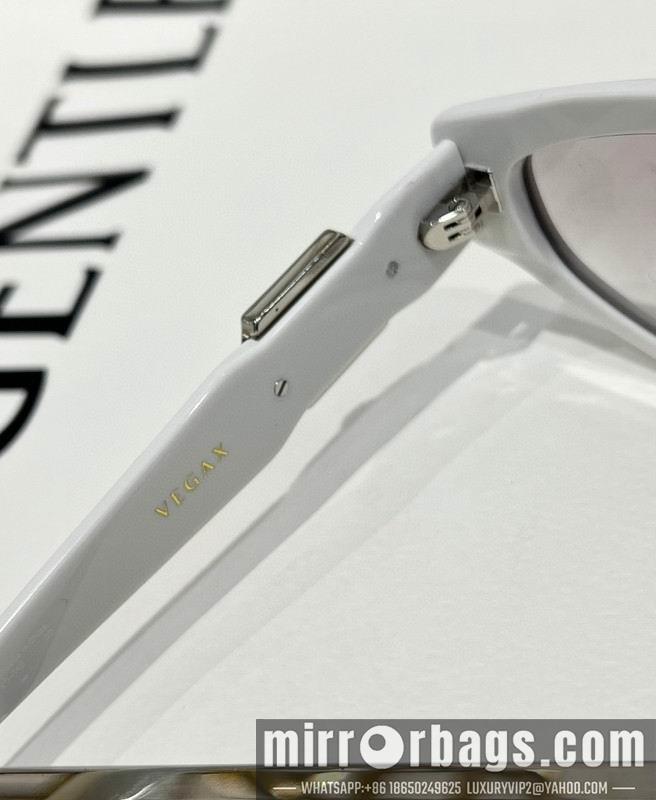 Replica GentleMonster Glasses 03smh06