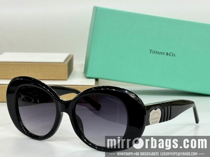 Replica Tiffany & CO Glasses 03smh24