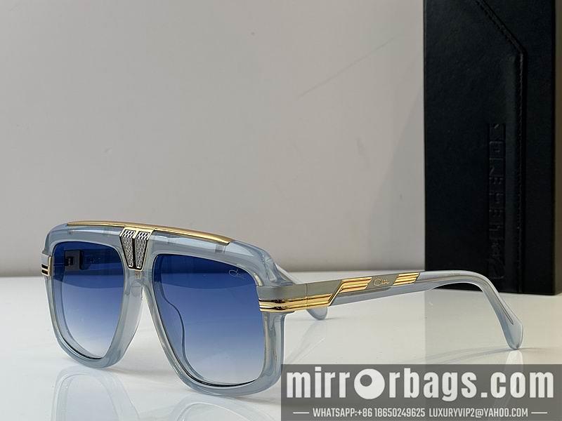 Replica Cazal Glasses 03smh63