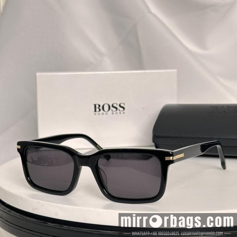 Replica Boss Glasses 03smh30
