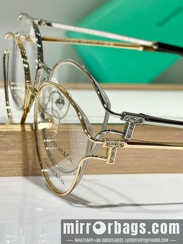 Replica Tiffany & CO Glasses 03smh20