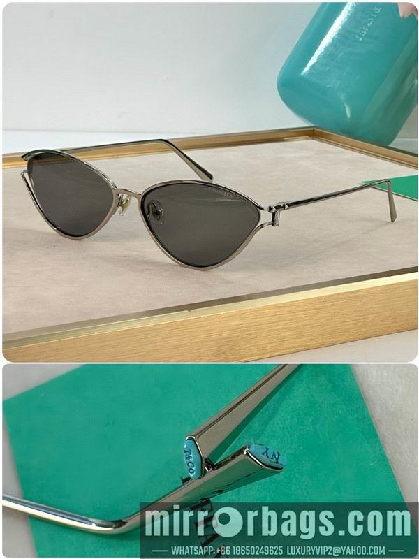 Replica Tiffany & CO Glasses 03smh05