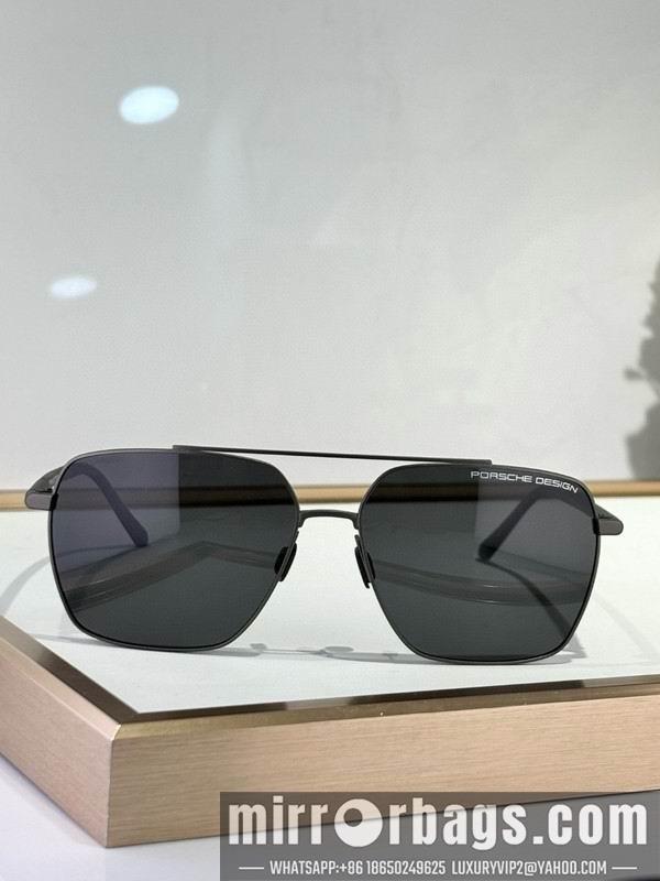 Replica PORSCHR DESIGN Glasses 03smh13