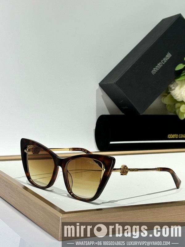 Replica Roberto Cavalli Glasses 03smh02