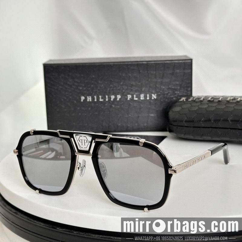 Replica PP Glasses 03smh09