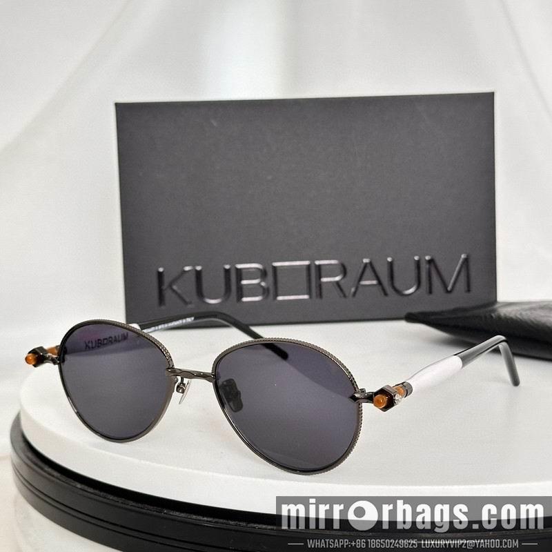 Replica Kuboraum Glasses 03smh04