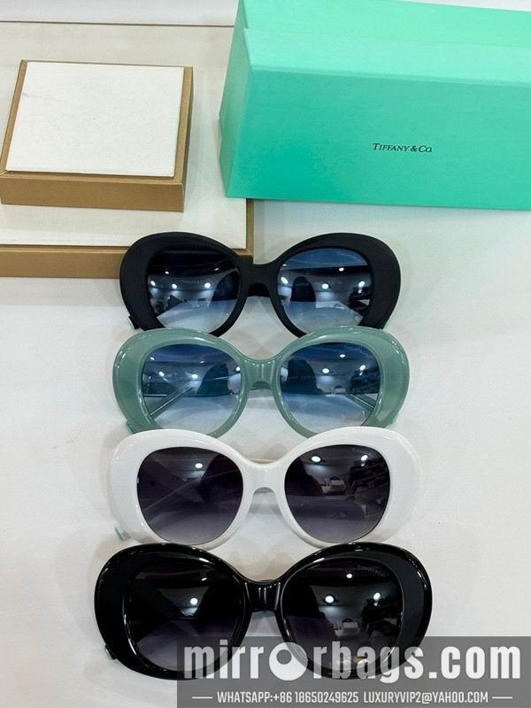 Replica Tiffany & CO Glasses 03smh24