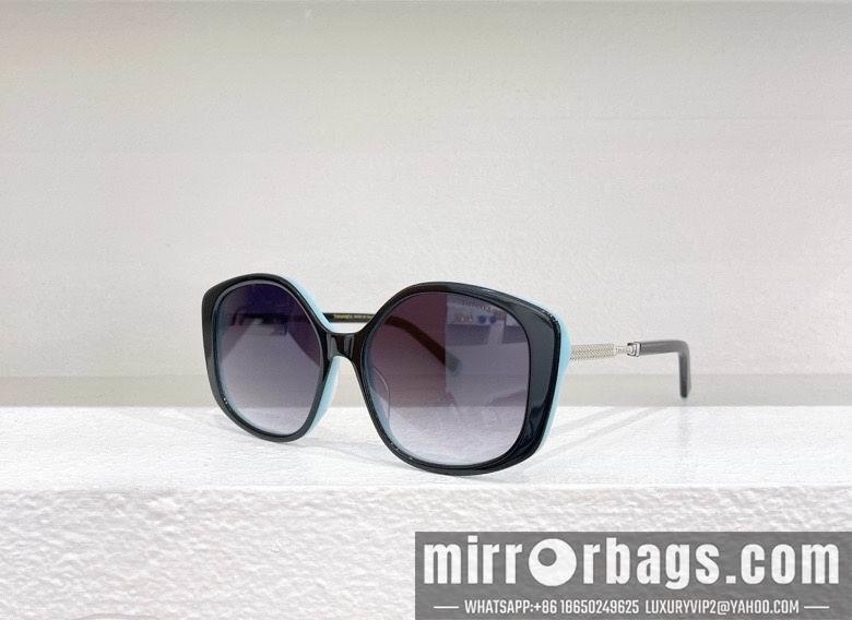Replica Tiffany & Co Glasses 010305