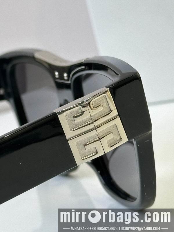 Replica Givenchy Glasses 03smh47