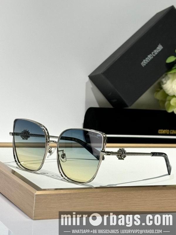Replica Roberto Cavalli Glasses 03smh01