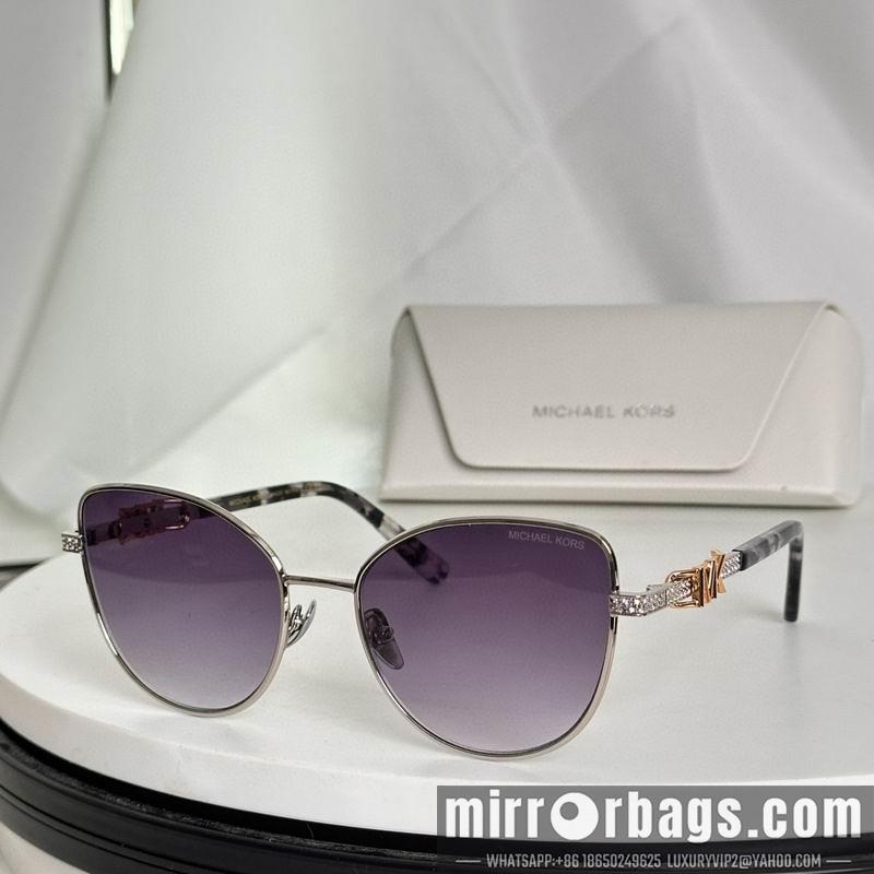 Replica Michael Kors Glasses 03smh03