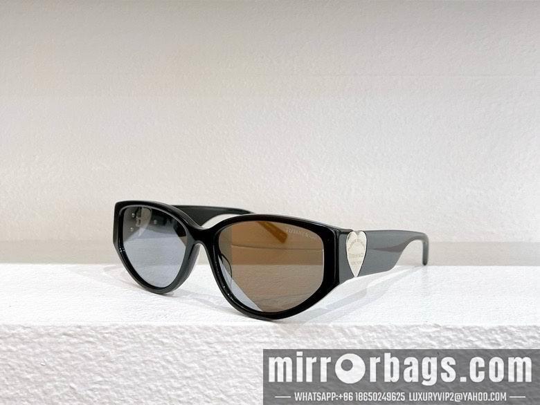 Replica Tiffany & Co Glasses 010302