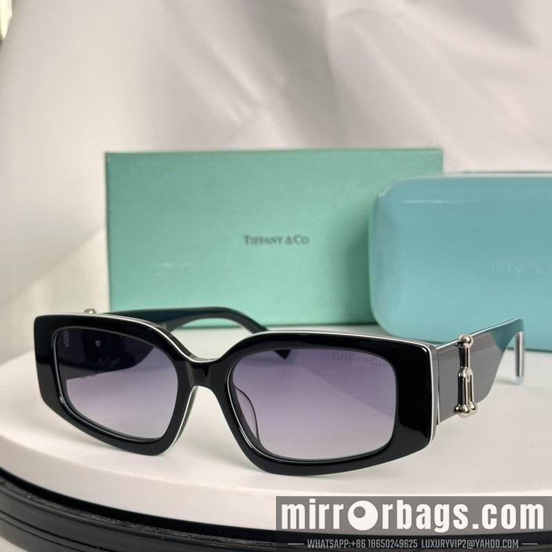 Replica Tiffany & CO Glasses 03smh17