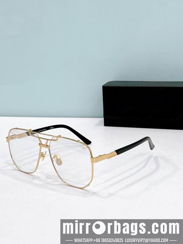 Replica Cazal Glasses smx34