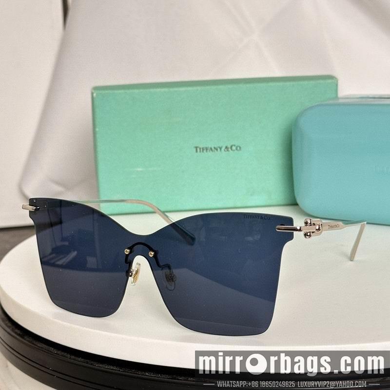 Replica Tiffany & CO Glasses 03smh01