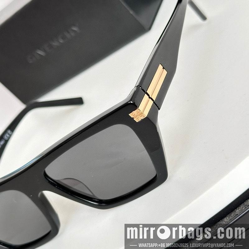 Replica Givenchy Glasses smx16