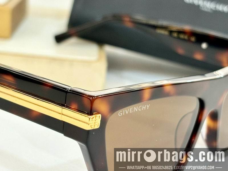 Replica Givenchy Glasses smx14