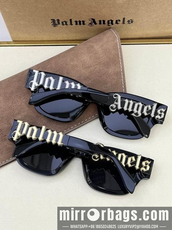 Replica Palm Angels 03smh10