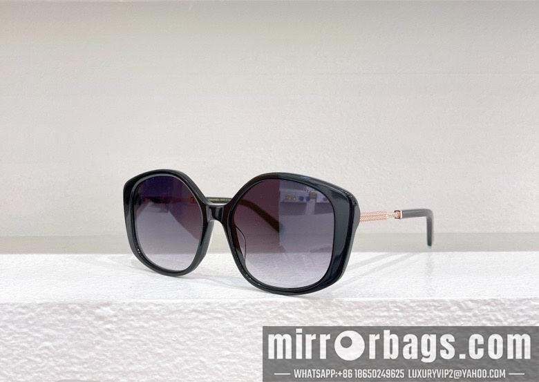 Replica Tiffany & Co Glasses 010305