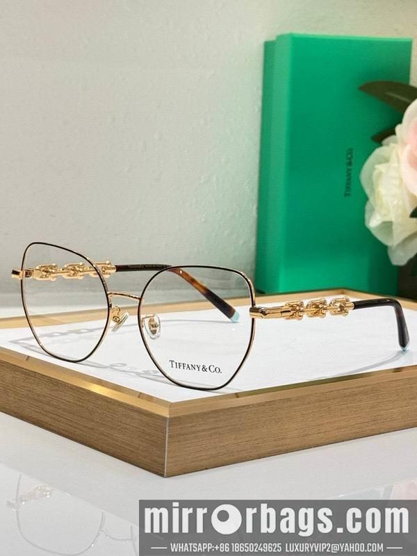 Replica Tiffany & CO Glasses 03smh28