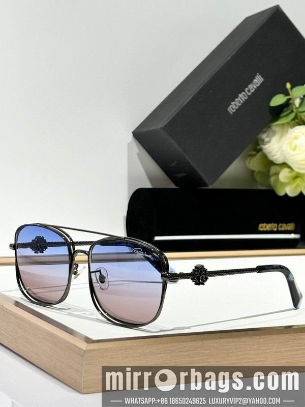 Replica Roberto Cavalli Glasses 03smh03
