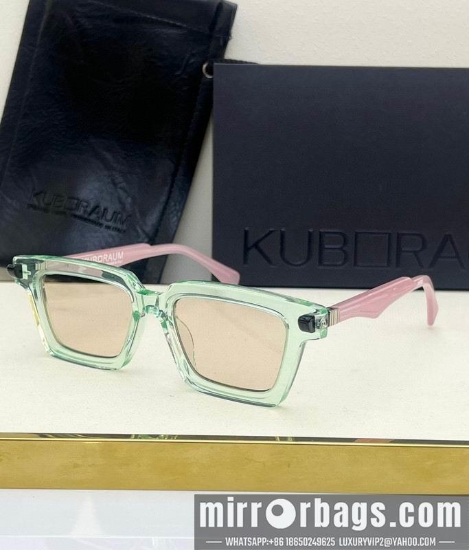Replica Kuboraum Glasses 03smh20