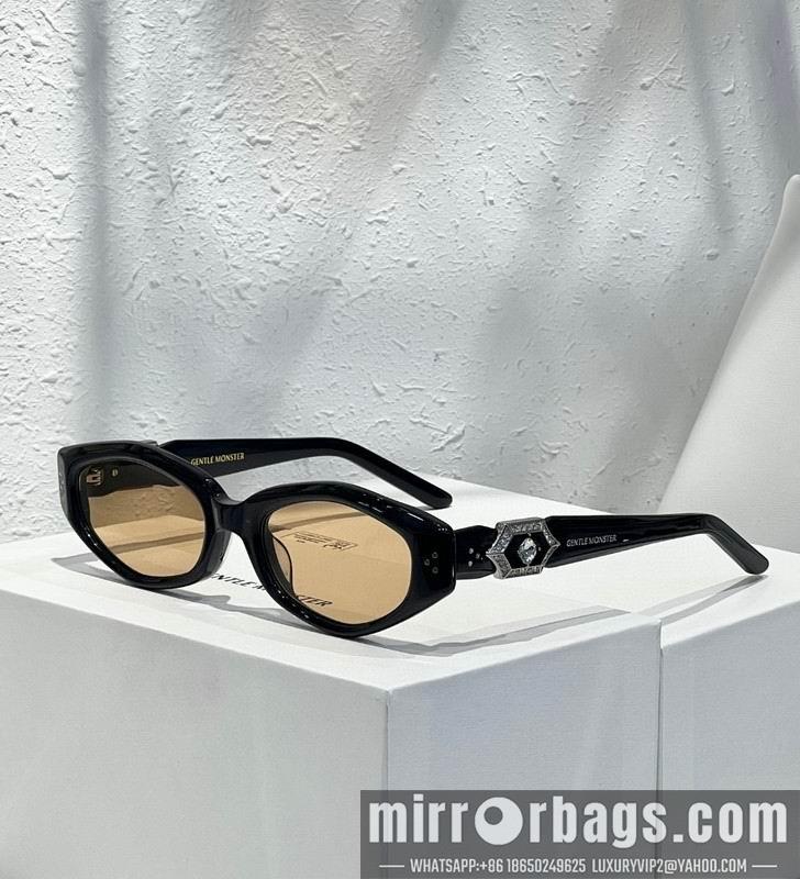 Replica GentleMonster Glasses 03smh06