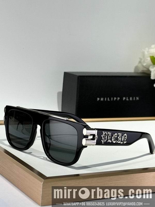 Replica PP Glasses 03smh20