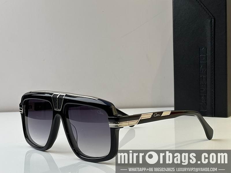 Replica Cazal Glasses 03smh63