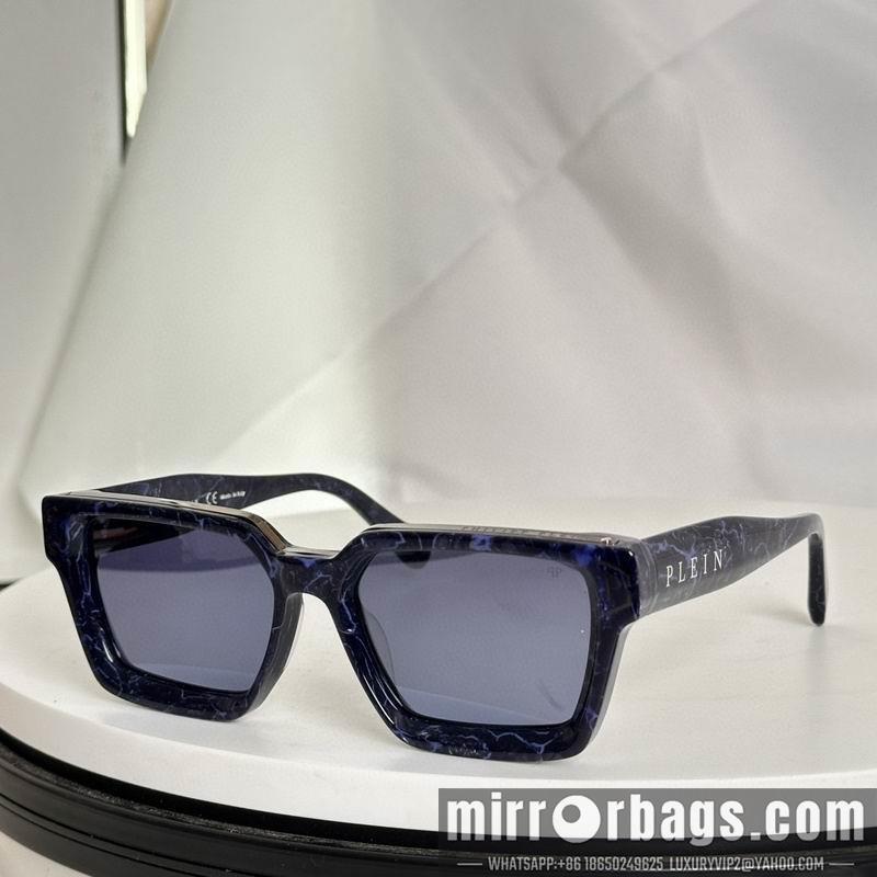 Replica PP Glasses 03smh05
