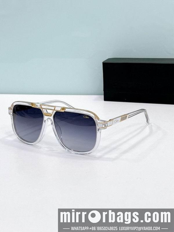 Replica Cazal Glasses 03smh51