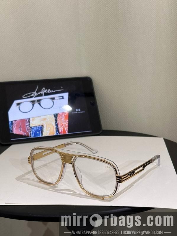 Replica Cazal Glasses smx25