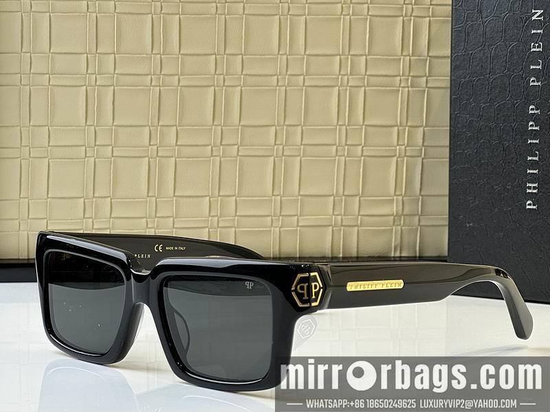 Replica PP Glasses 03smh32