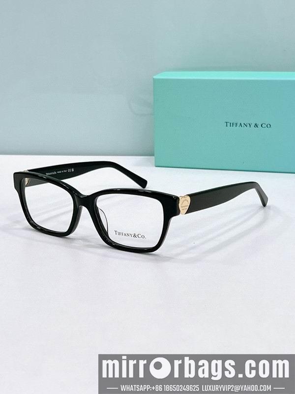 Replica Tiffany & CO Glasses 03smh23