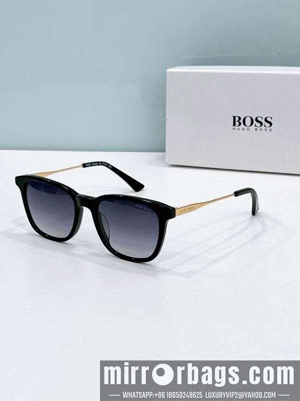 Replica Boss Glasses 03smh41