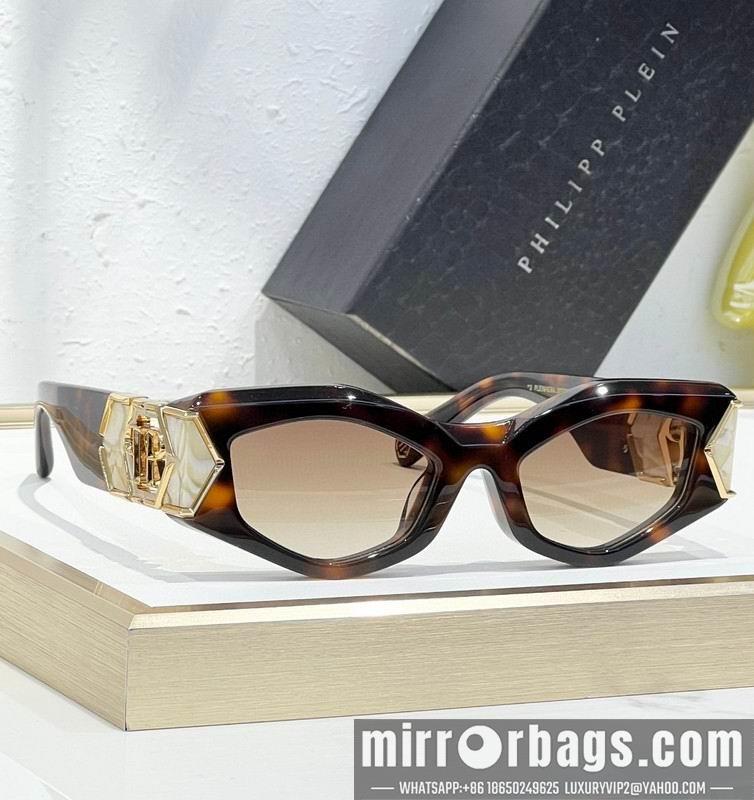 Replica PP Glasses 03smh28