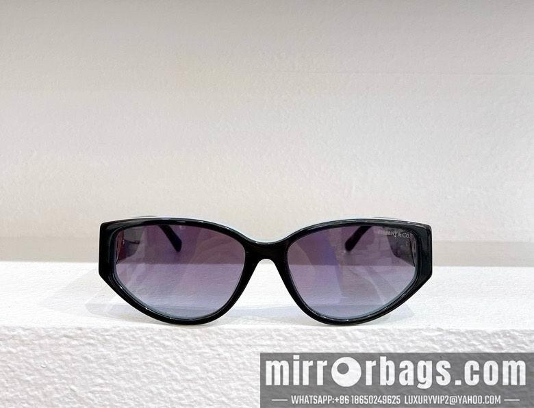 Replica Tiffany & Co Glasses 010302