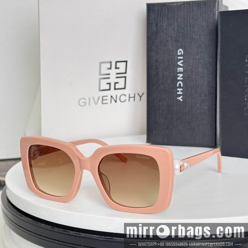Replica Givenchy Glasses 03smh30