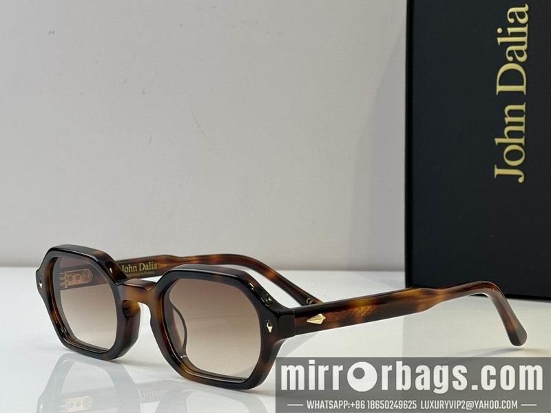 Replica John Dalia Glasses 03smh35