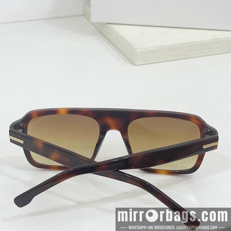 Replica Boss Glasses smr04