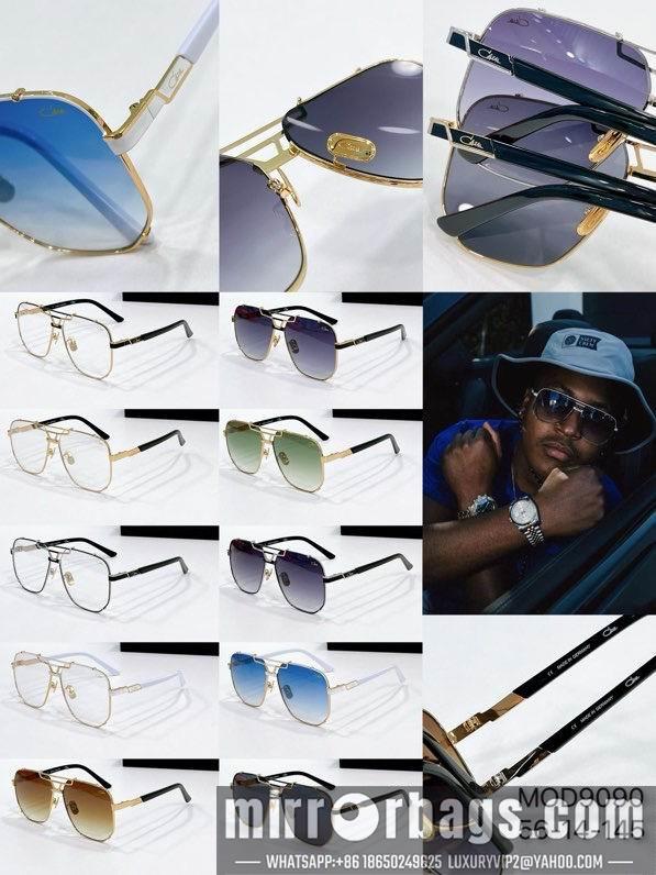 Replica Cazal Glasses smx34