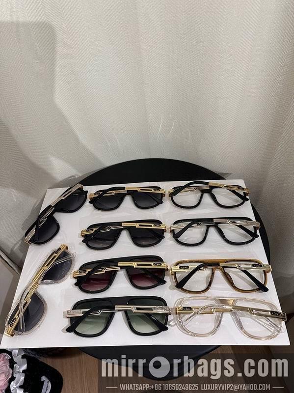 Replica Cazal Glasses smx25