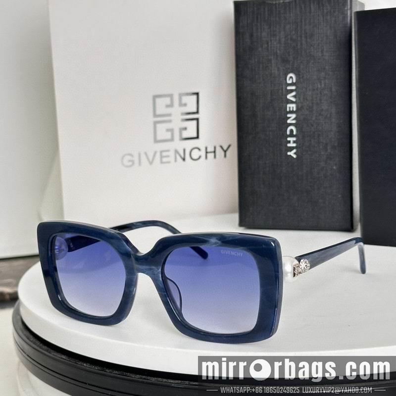 Replica Givenchy Glasses 03smh30