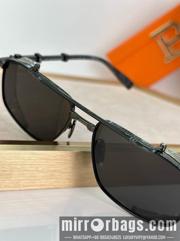 Replica Balmain Glasses smx61