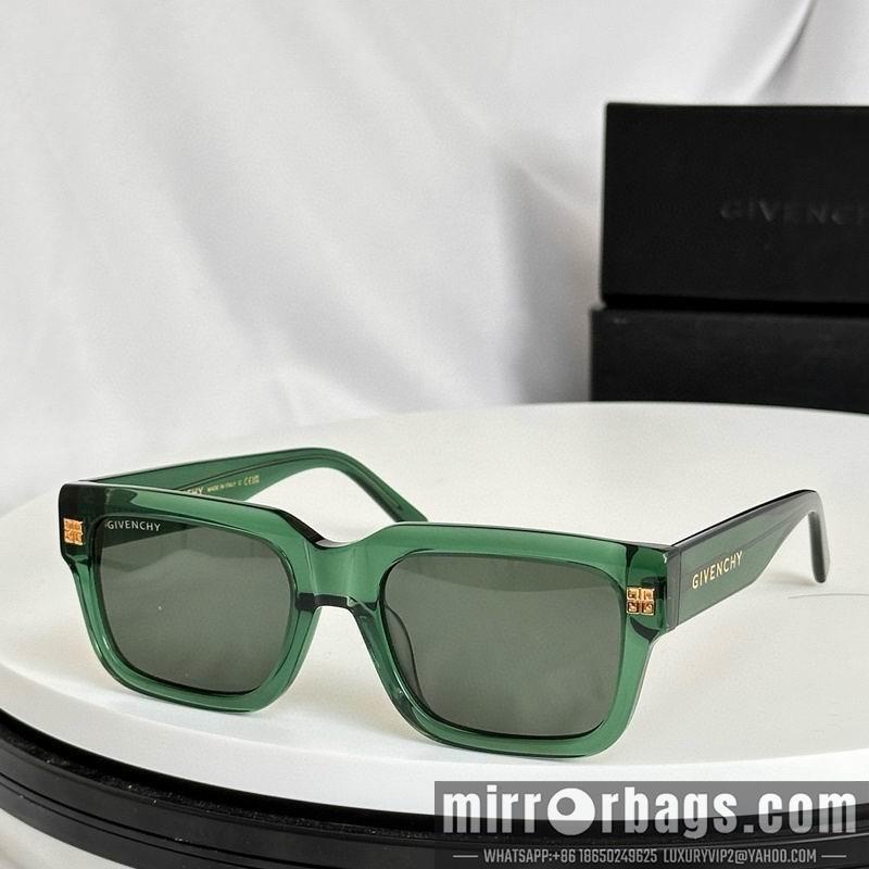 Replica Givenchy Glasses smx10