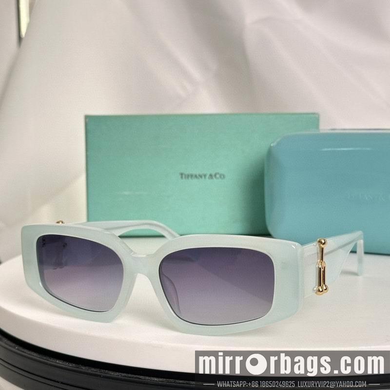 Replica Tiffany & CO Glasses 03smh17